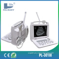 Pl-3018I Portable Ultrasound Scanner System